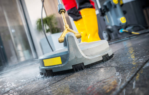 Best Exterior Home Cleaning  in Comstock Park, MI